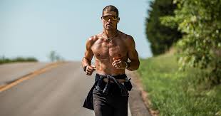 William Goodge: Turning Grief Into Greatness Across a Continent