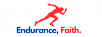 Endurance Faith